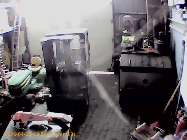 thumbnail_20260405095011