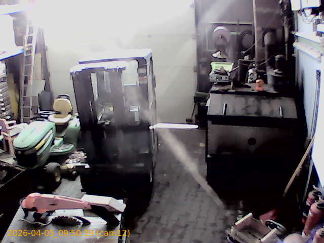 thumbnail_20260405095019