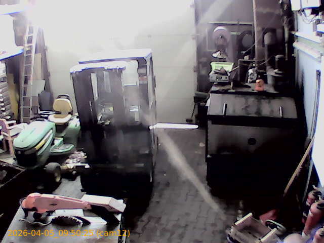 thumbnail_20260405095025