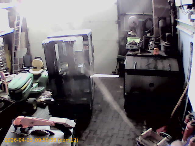 thumbnail_20260405095038