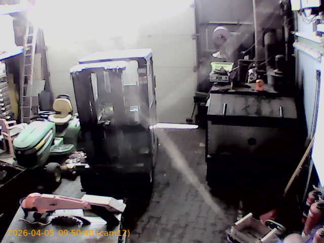 thumbnail_20260405095048