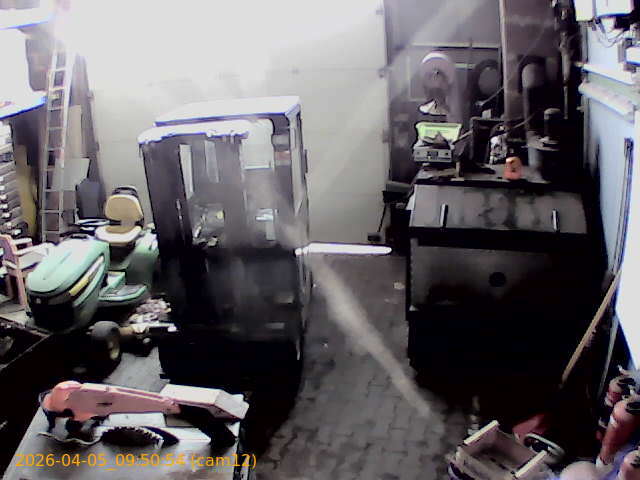 thumbnail_20260405095054