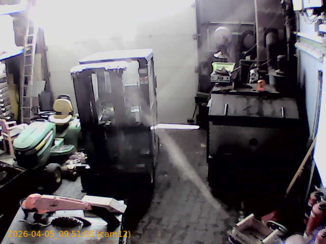 thumbnail_20260405095103