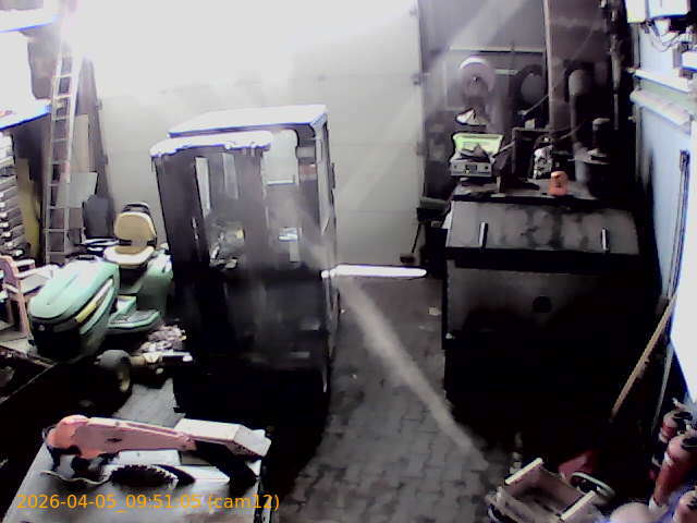 thumbnail_20260405095105