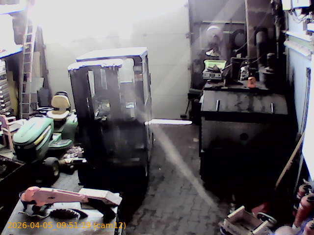 thumbnail_20260405095119