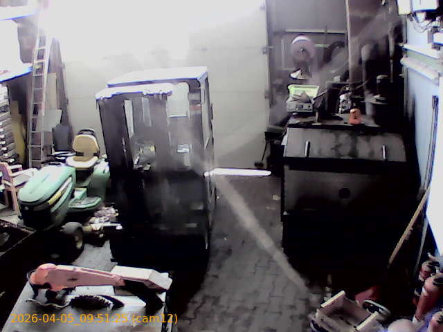 thumbnail_20260405095125