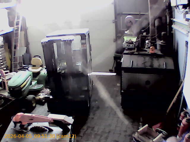 thumbnail_20260405095130