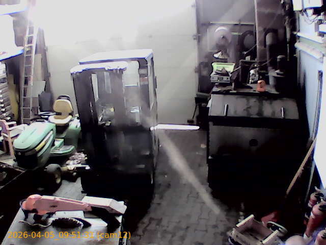 thumbnail_20260405095131