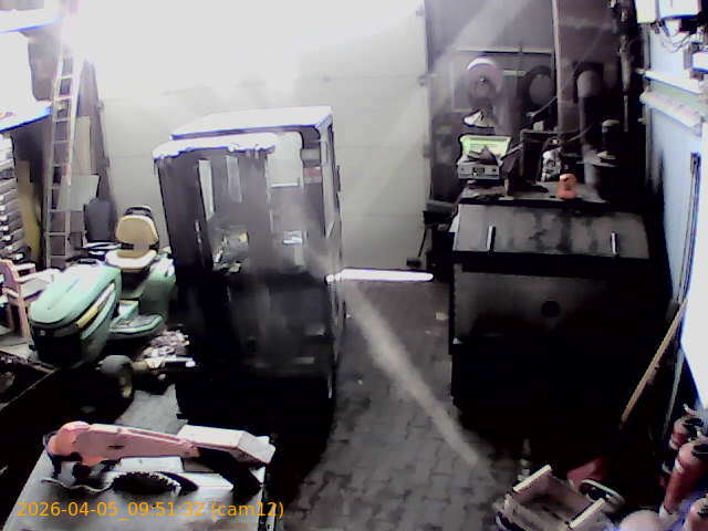 thumbnail_20260405095132