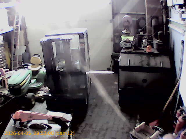 thumbnail_20260405095200