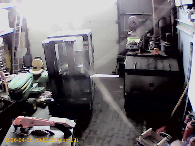 thumbnail_20260405095224