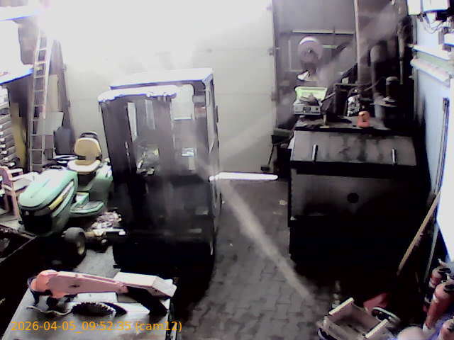 thumbnail_20260405095235