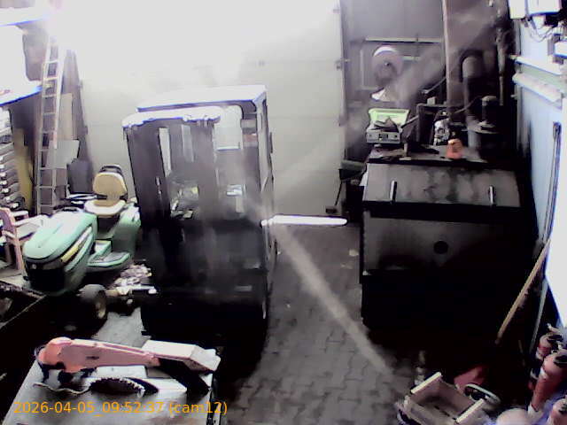 thumbnail_20260405095237