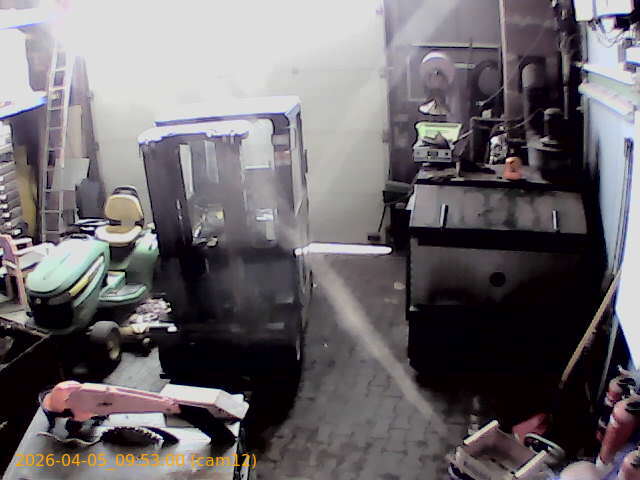 thumbnail_20260405095300