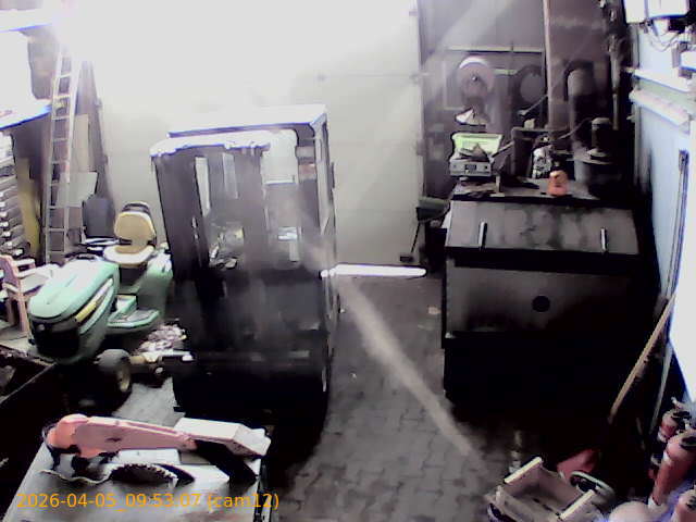 thumbnail_20260405095307