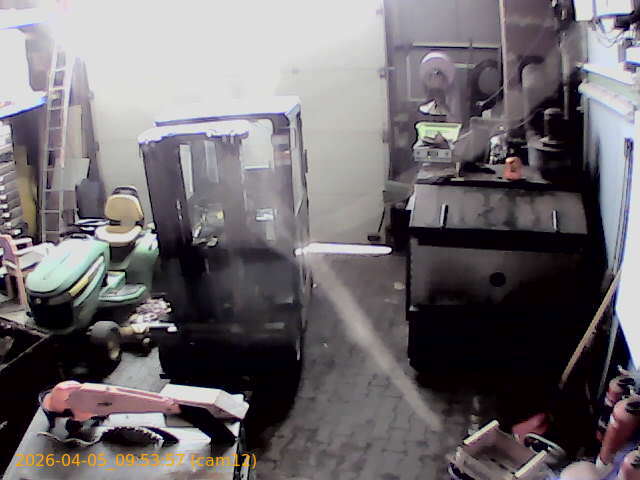 thumbnail_20260405095357