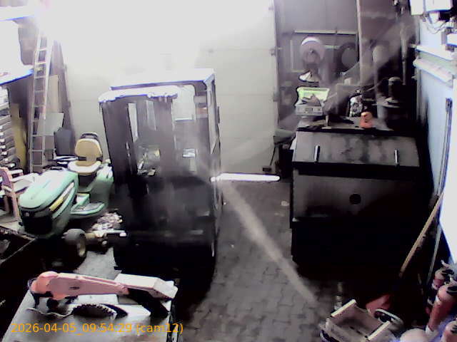 thumbnail_20260405095429