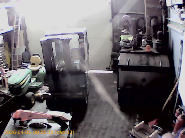 thumbnail_20260405095518