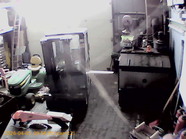 thumbnail_20260405095605