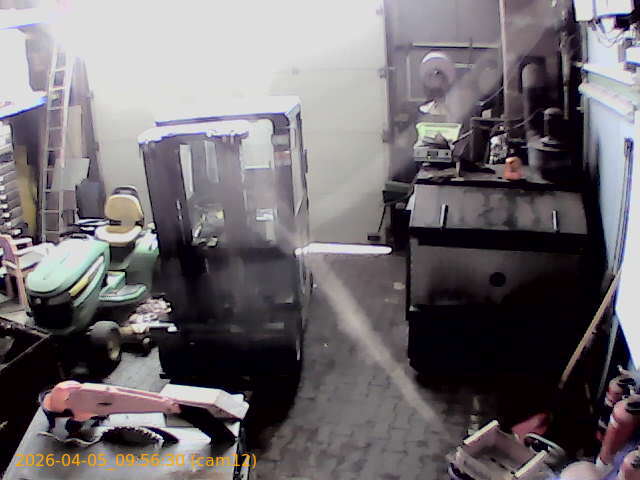 thumbnail_20260405095630