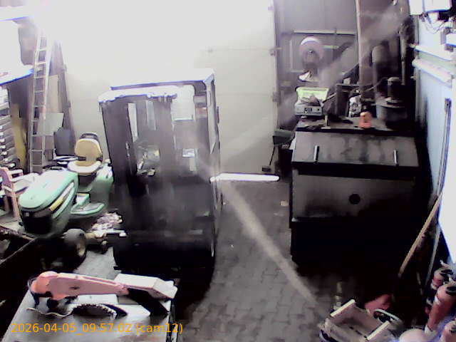 thumbnail_20260405095702