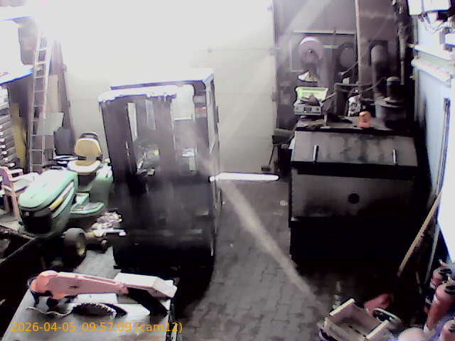 thumbnail_20260405095709