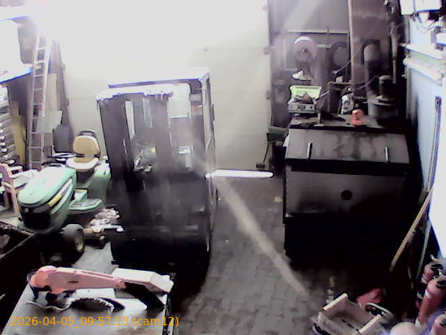 thumbnail_20260405095713