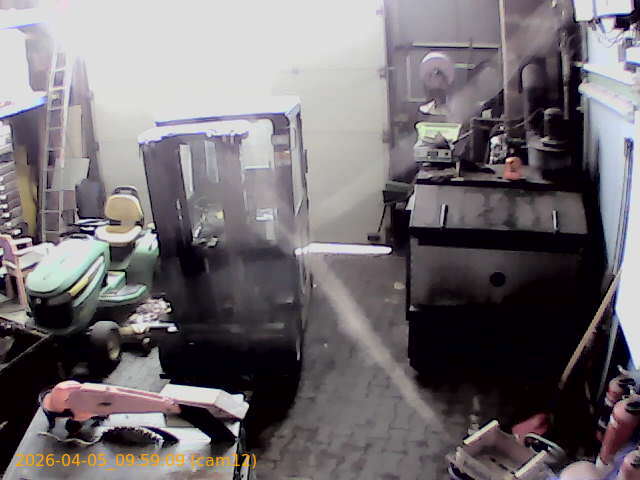 thumbnail_20260405095909