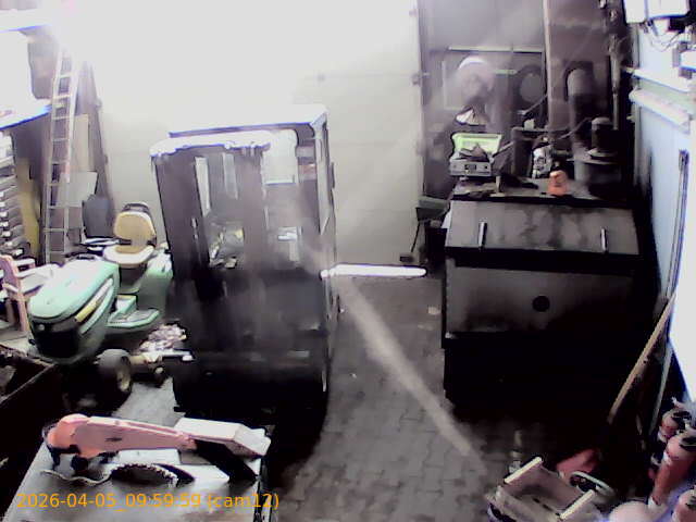 thumbnail_20260405095959