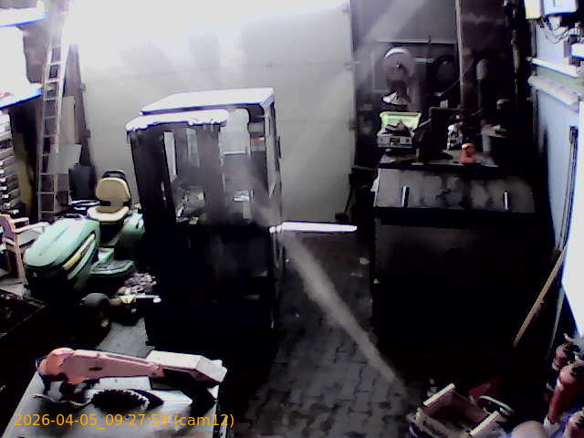 thumbnail_202604050927