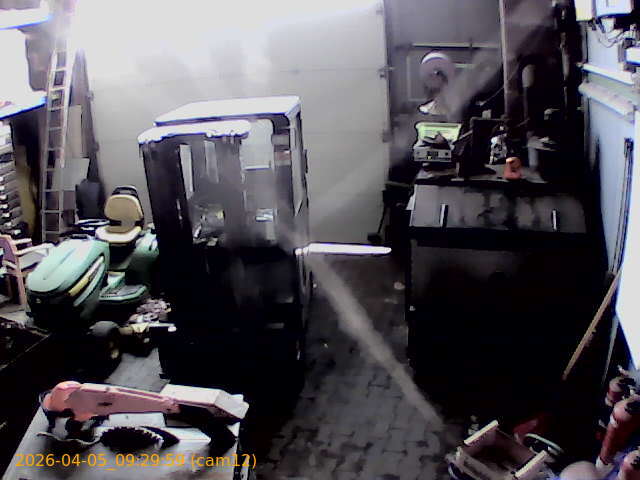 thumbnail_202604050929