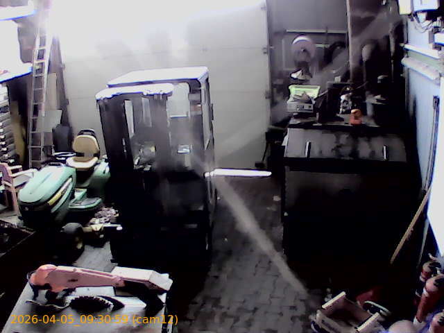 thumbnail_202604050930