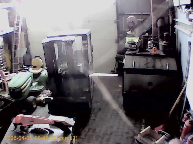 thumbnail_202604050946