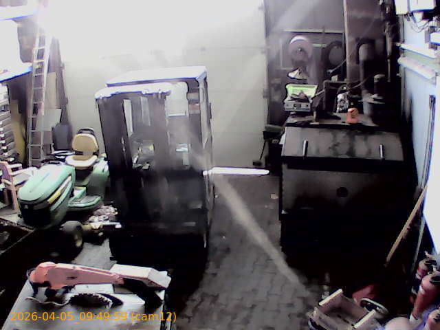 thumbnail_202604050949