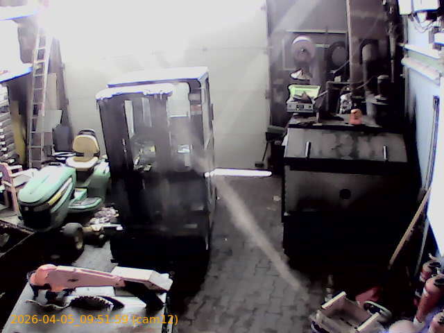 thumbnail_202604050951