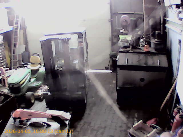 thumbnail_20260405100013