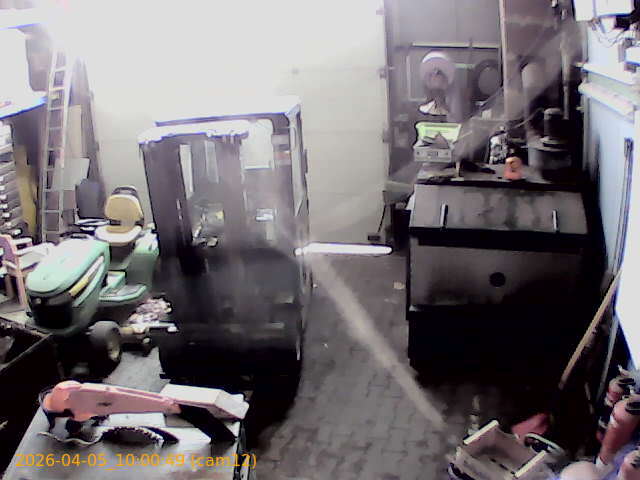 thumbnail_20260405100049