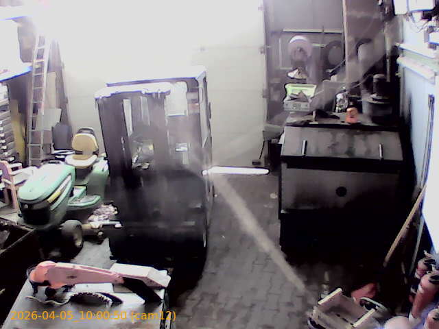 thumbnail_20260405100050