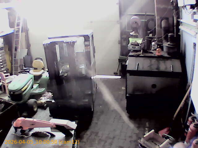 thumbnail_20260405100058