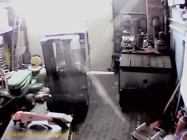 thumbnail_20260405100130