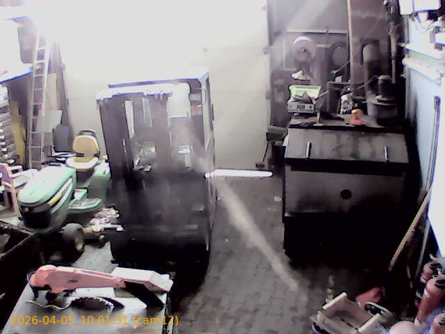 thumbnail_20260405100131