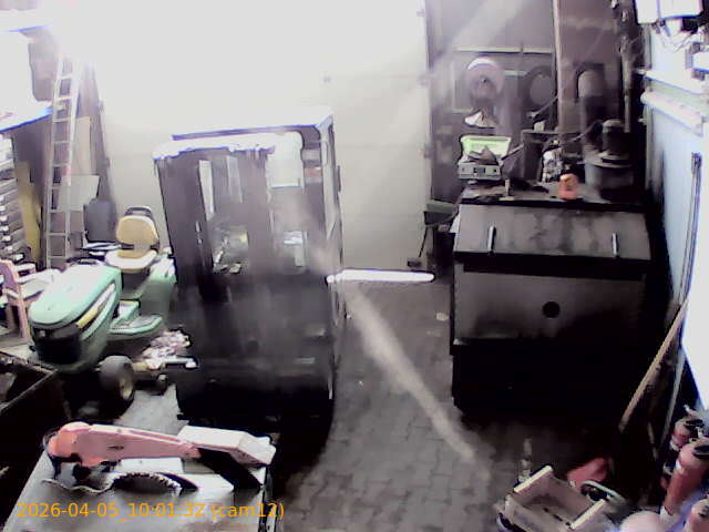 thumbnail_20260405100132