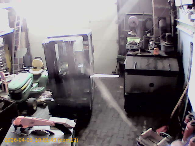 thumbnail_20260405100143