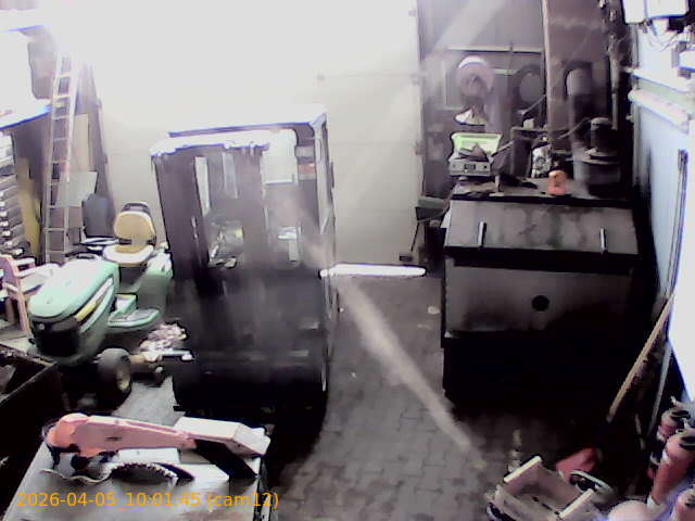 thumbnail_20260405100145