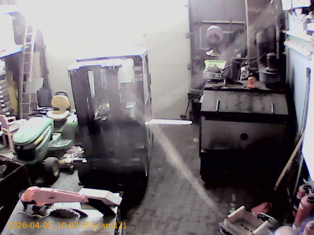 thumbnail_20260405100239