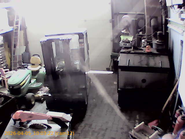 thumbnail_20260405100322