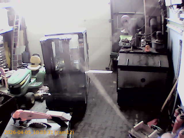 thumbnail_20260405100331