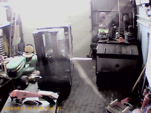 thumbnail_20260405100348