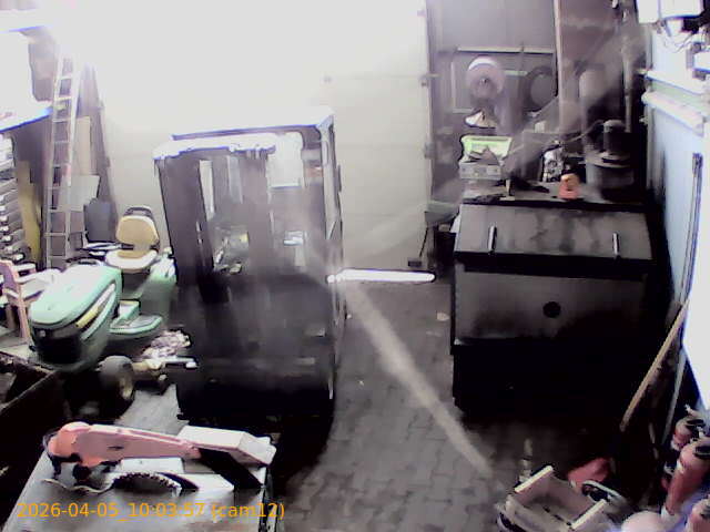 thumbnail_20260405100357