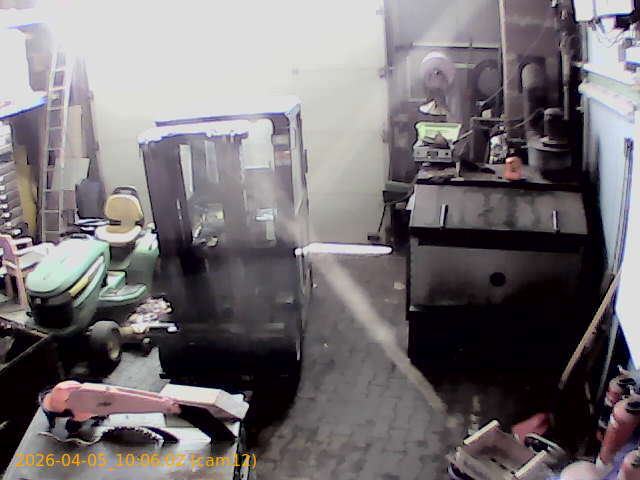 thumbnail_20260405100602